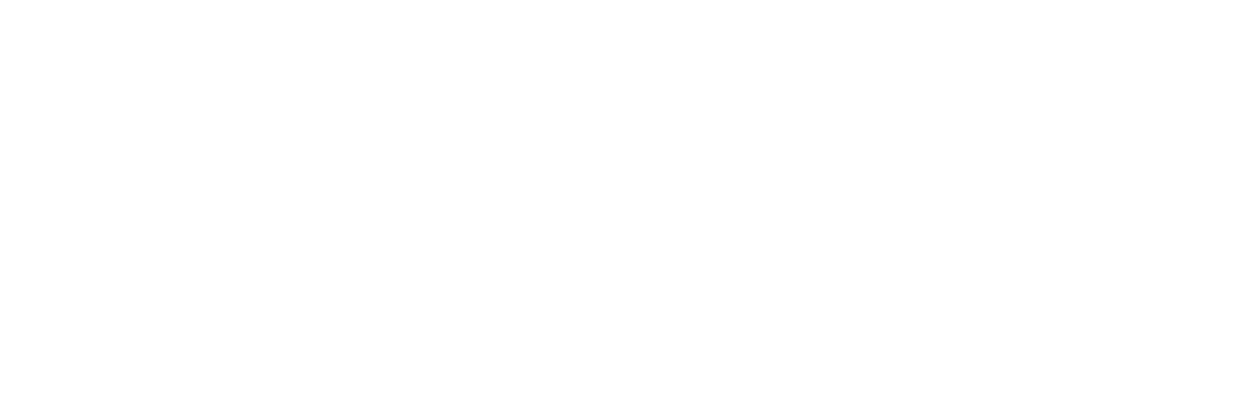 AMT-LOGO-blk-PNG