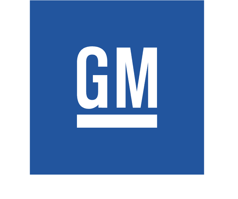 gm@logotyp.us
